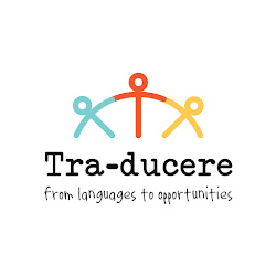 Tra-ducere | From Languages to Opportunities