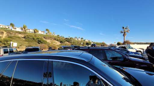 Crystal Cove Shake Shack image