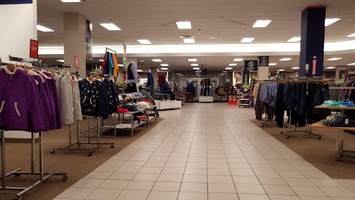 Department Store «Sears», reviews and photos, 51 US-1, New Brunswick, NJ 08901, USA
