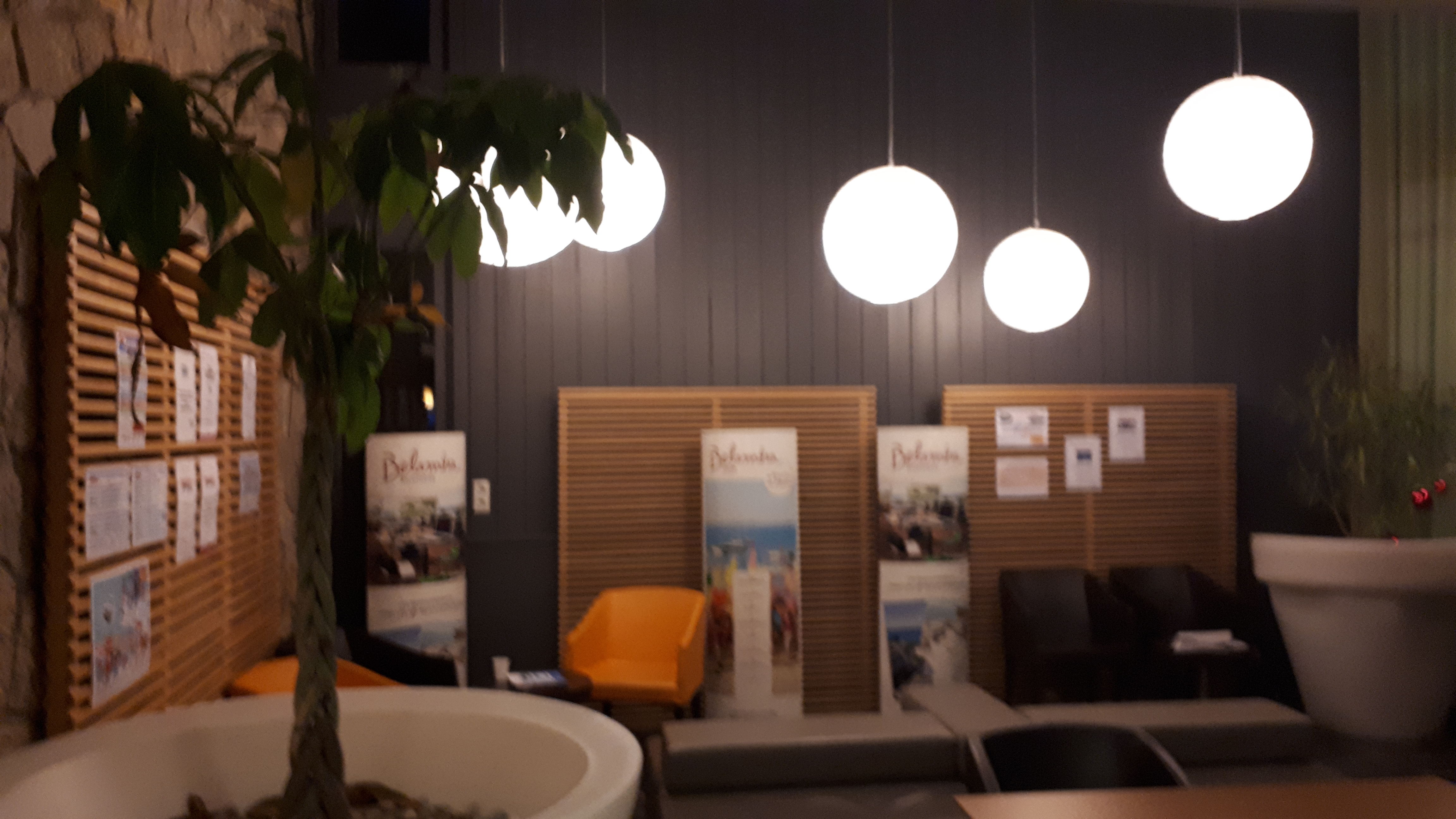 Photo n° 13 de l'avis de Mister.o fait le 02/01/2019 à 17:39