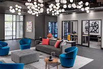 Isola Design - Car repair in Duluth, MN, Duluth - Rated 0.0/5