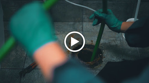 Plumber «Ryan Plumbing and Heating», reviews and photos, 11 Comfort St, Rochester, NY 14620, USA