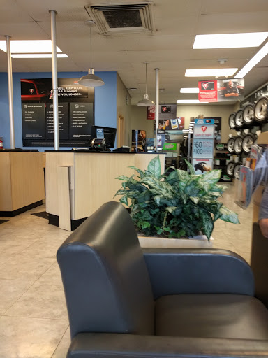 1301 W Henderson St, Cleburne, TX 76033, USA