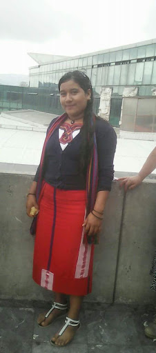 Used Car Dealer «5 Star Auto Sales», reviews and photos, 712 Atlanta Hwy, Gainesville, GA 30501, USA