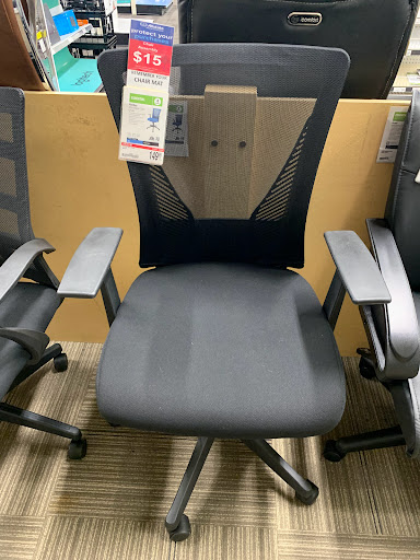 Office Supply Store «Office Depot», reviews and photos, 1429 St Charles Ave, New Orleans, LA 70130, USA