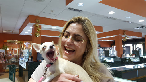 Jeweler «Somerton Jewelers», reviews and photos, 10853 Bustleton Ave, Philadelphia, PA 19116, USA