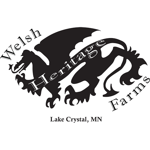 Produce Market «Welsh Heritage Farms», reviews and photos, 20758 528th Ave, Lake Crystal, MN 56055, USA