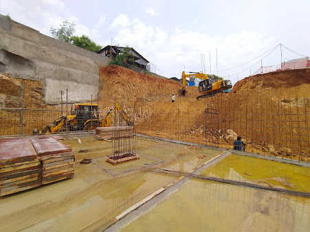 Google Maps image 19