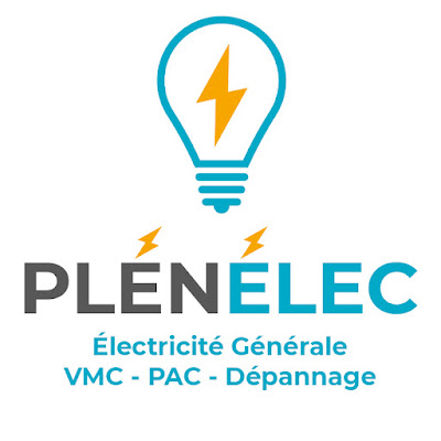 PLENELEC à Saint-Nazaire