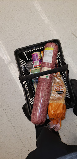 Shopping Mall «Bon Shopping Center», reviews and photos, 2300 N Wahsatch Ave, Colorado Springs, CO 80907, USA