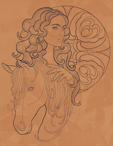 Explore angel numbers tattoo ideas, creative tattoo ideas in Boulder, available at Claw and Talon Tattoo