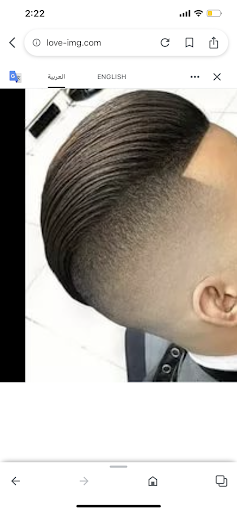 Beauty Salon «So Chic Hair Salon», reviews and photos, 338 Lakeview Ave, Clifton, NJ 07011, USA