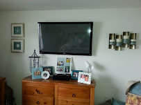 Home Theater Electronics Installation Services in Ventura - Photo 6 - Car repair in , Oxnard