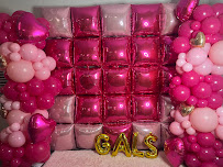 Taylor Made Events - Photo 3 - Car repair in , Savannah