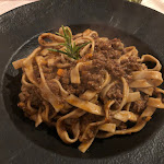 Photo n°4 de l'avis de Mario.m fait le 19/10/2021 à 18:39 sur le  Osteria ed Enoteca Al 48 à Rovagnate