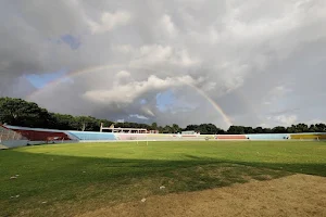 Bir Muktijoddha Asaduzzaman Stadium, Magura image