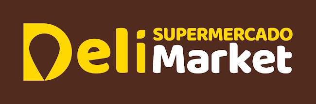 Opiniones de Supermercado Delimarket Temuco Manuel Montt en Temuco - Supermercado