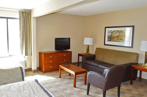 Extended Stay America - Cleveland - Middleburg Heights image 8