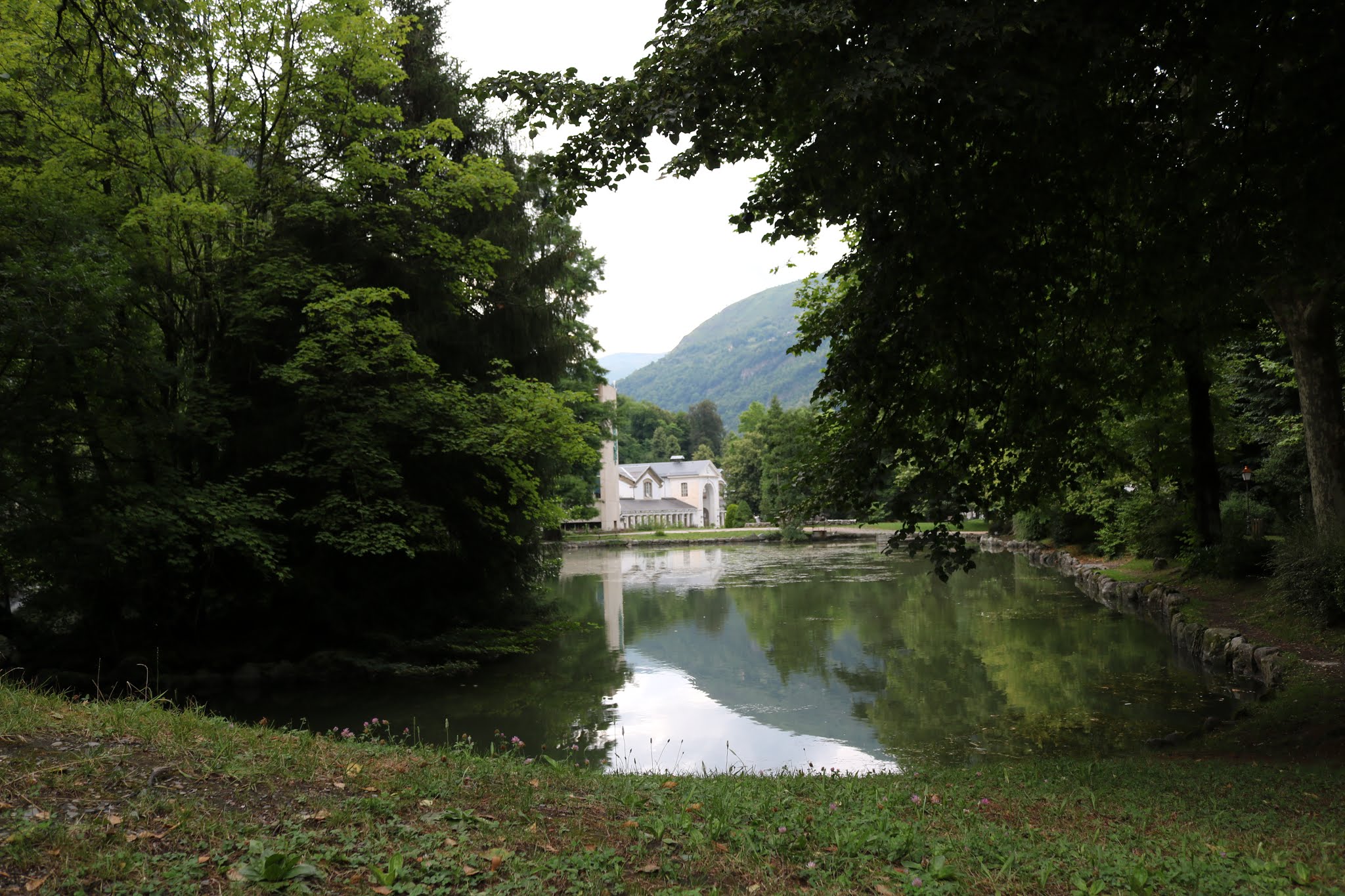 Photo n° 6 de l'avis de Nani.B fait le 28/07/2019 à 09:39