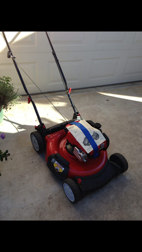 Furniture Store «Furniture Outlet & Appliances», reviews and photos, 1119 Freedom Blvd, Watsonville, CA 95076, USA