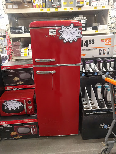 Home Improvement Store «The Home Depot», reviews and photos, 1200 Mayberry Dr, Highlands Ranch, CO 80129, USA