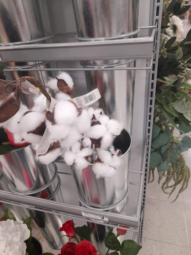 Craft Store «Michaels», reviews and photos, 869 U.S. 1, North Brunswick Township, NJ 08902, USA