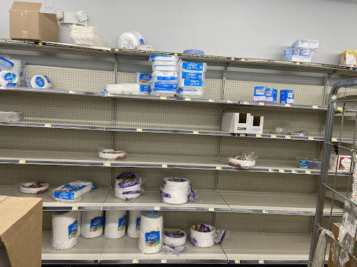 Discount Store «Dollar General», reviews and photos, 10 Fee Fee Rd, Maryland Heights, MO 63043, USA