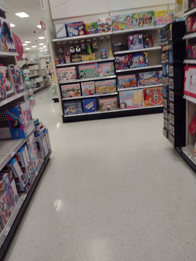 Department Store «Target», reviews and photos, 7899 Wadsworth Blvd, Arvada, CO 80003, USA