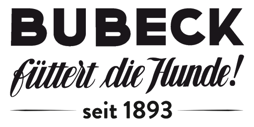 R. Bubeck & Sohn GmbH unter Gemmingen, 