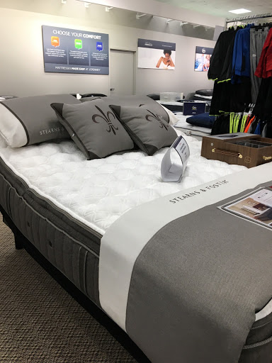 Department Store «JCPenney», reviews and photos, 3459 Princeton Rd, Hamilton, OH 45011, USA