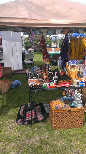 Park «Lake Cliff Park», reviews and photos, 300 E Colorado Blvd, Dallas, TX 75201, USA