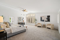 Belmont Home Staging - Photo 7 - Car repair in Pasadena, CA, Pasadena