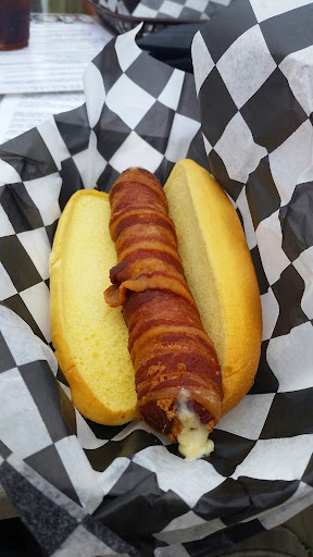 Banquet Hall «Northbeach Restaurant», reviews and photos, 125 McKinley St, Dewey Beach, DE 19971, USA