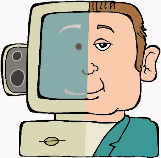 Computer Repair Service «Your Own Personal Computer Guy», reviews and photos, 978 Lateglow Ct, Newark, OH 43055, USA