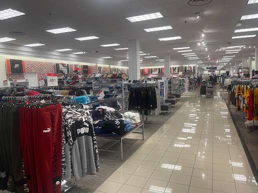 Department Store «JCPenney», reviews and photos, 6987 Friars Rd, San Diego, CA 92108, USA
