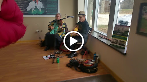 Grocery Store «Ferndale Market», reviews and photos, 31659 Willow Trail, Cannon Falls, MN 55009, USA