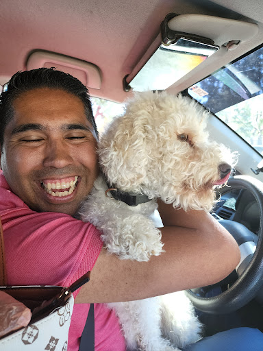 Shopping Mall «La Sierra Plaza Shopping Center», reviews and photos, La Sierra Ave, Riverside, CA 92505, USA