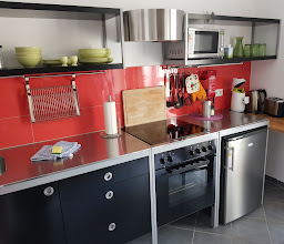 Altes Waschhaus photo