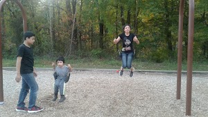 Lakeside Park - photo 26