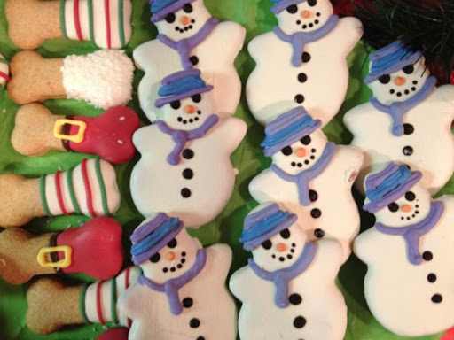 Pet Supply Store «Island Paws», reviews and photos, 630 Tarpon Bay Rd # 5, Sanibel, FL 33957, USA