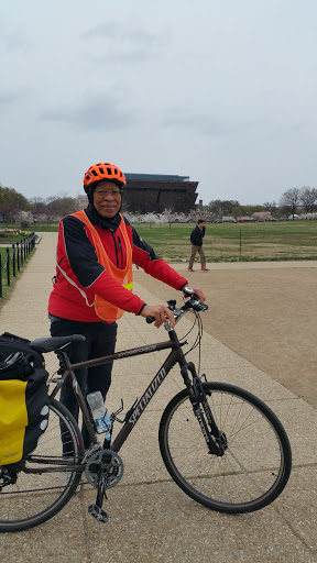 Gift Shop «The Gallery Shops», reviews and photos, 401 Constitution Ave NW, Washington, DC 20565, USA