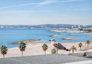 Photo n°105 de IT villaggio à Saint-Laurent-du-Var ()