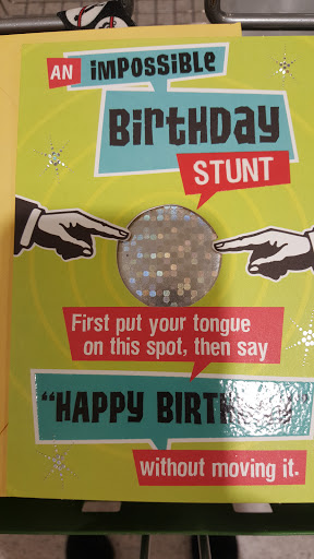 Supermarket «Publix Super Market at White Stone Center», reviews and photos, 9200 Highway 119 #1400, Alabaster, AL 35007, USA