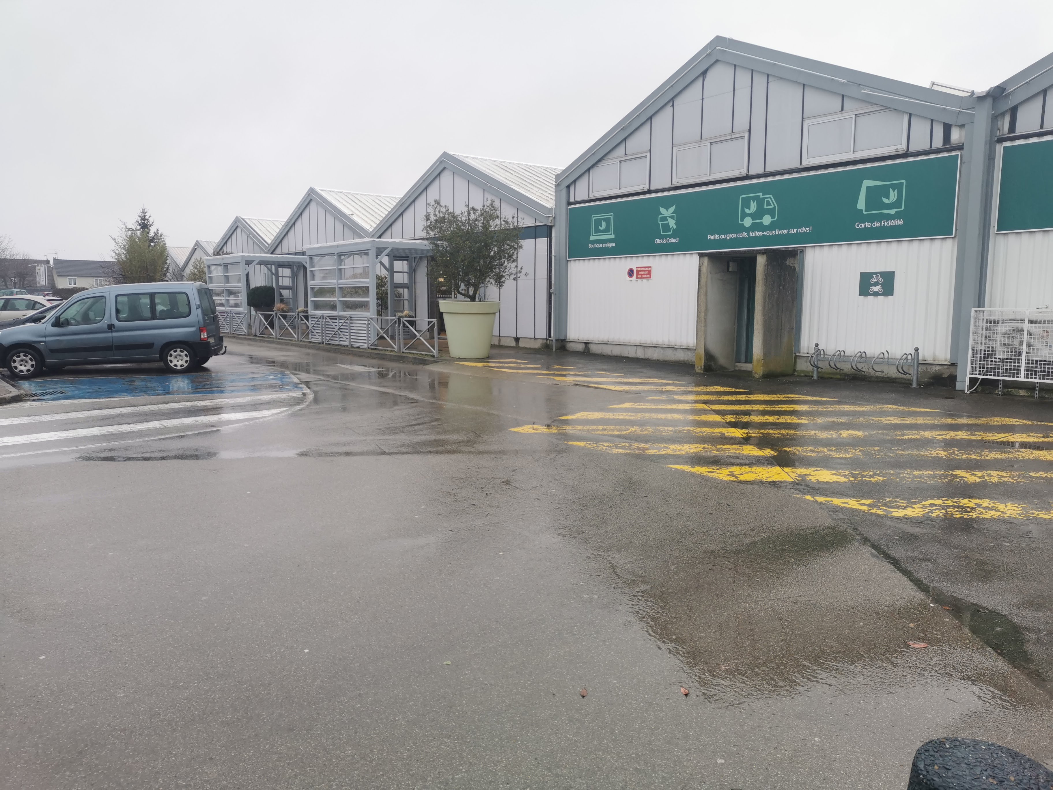 Photo n° 10 de l'avis de Pierre.o fait le 23/02/2024 à 06:52