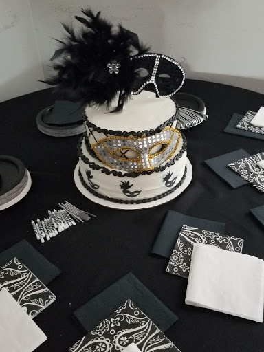 Community Center «AYERSWORTH GLEN», reviews and photos, Ayersworth Glen Blvd, Wimauma, FL 33598, USA