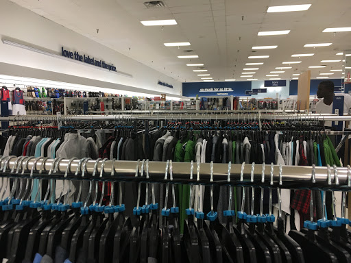 Department Store «Marshalls», reviews and photos, 500 N University Dr, Pembroke Pines, FL 33024, USA