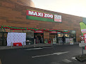 Maxi Zoo Torcy Torcy