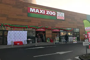 Maxi Zoo Torcy image