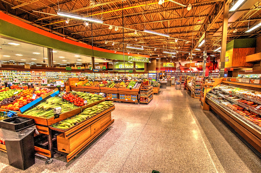 Supermarket «Publix Super Market at Bradford», reviews and photos, 1020 Bradford Plaza Way, Cary, NC 27513, USA
