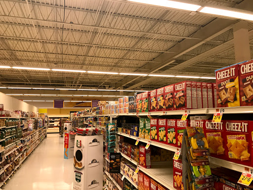 Supermarket «Super Stop & Shop», reviews and photos, 353 NJ-37, Toms River, NJ 08753, USA